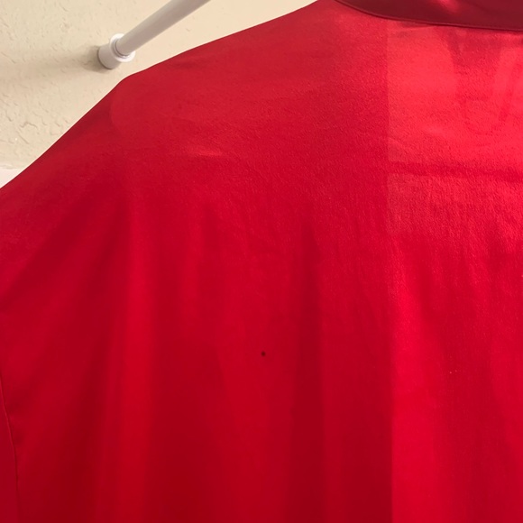 Victoria Secret Intimate Robe - Picture 5 of 6